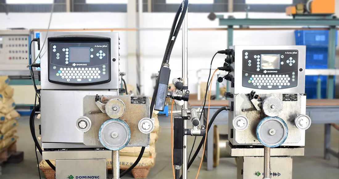 Workshop Equipment
