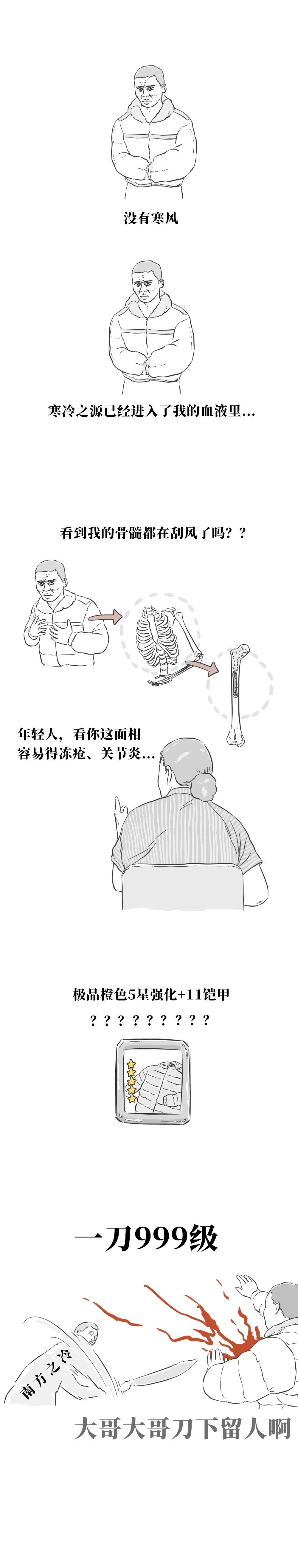 展会2-03.jpg