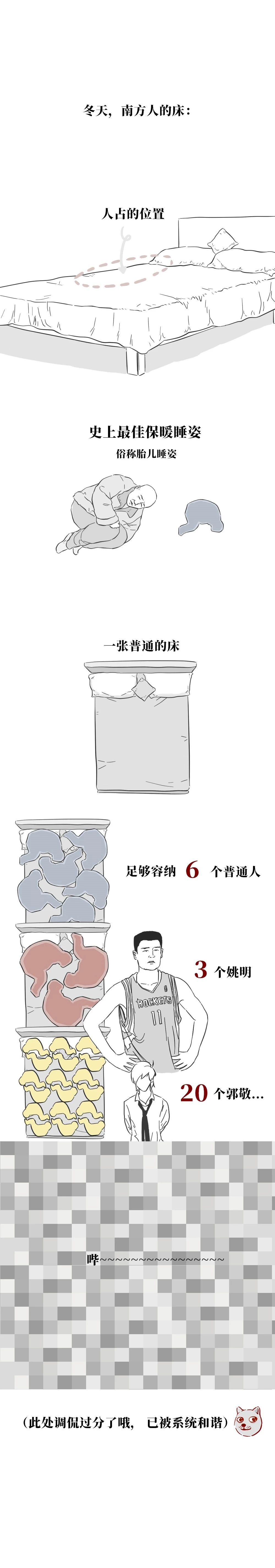 展会2-09.jpg