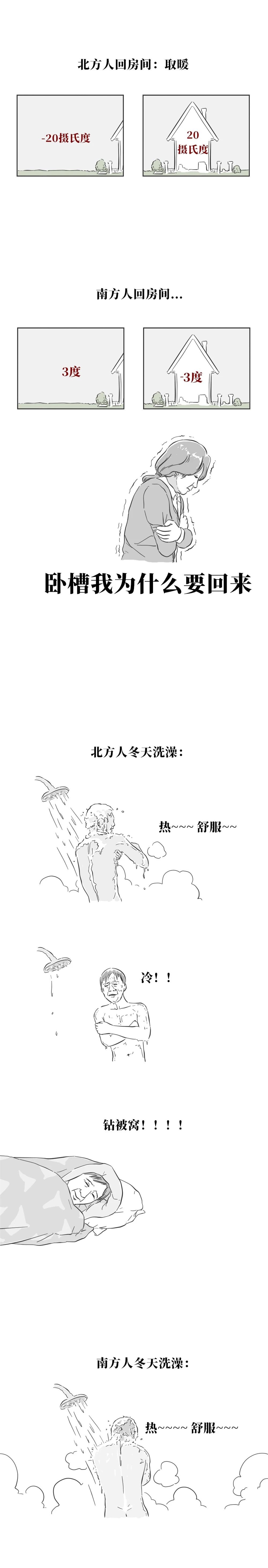 展会2-05.jpg