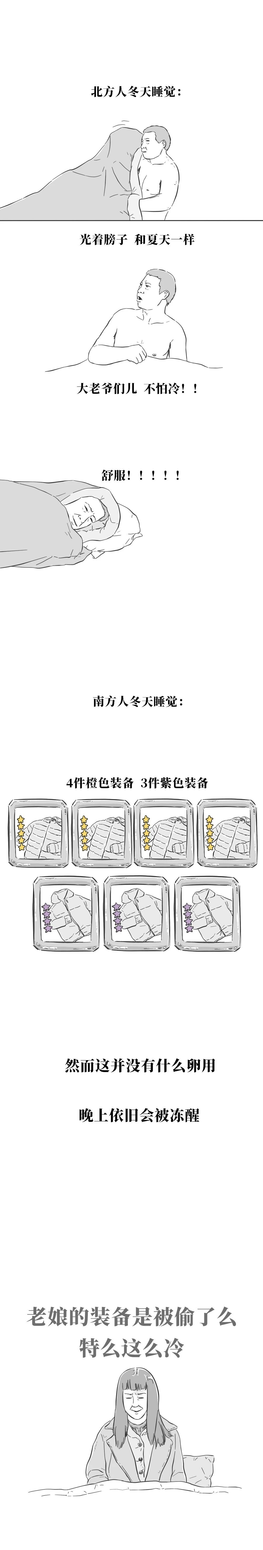 展会2-08.jpg