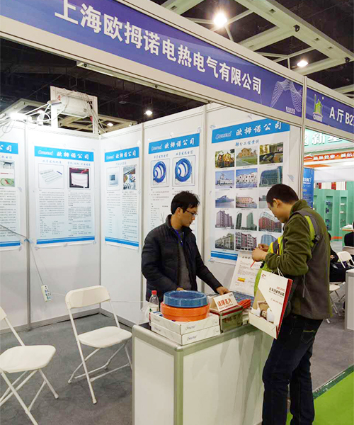 展会8-01.jpg