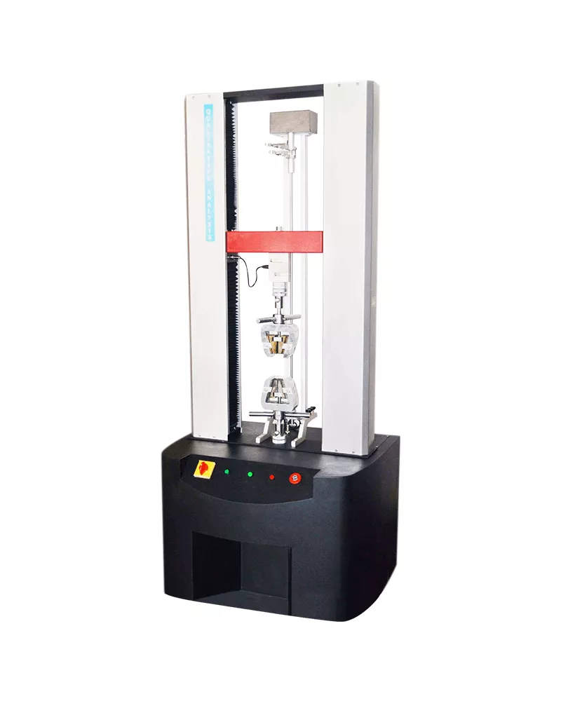 Tensile Strength Tester
